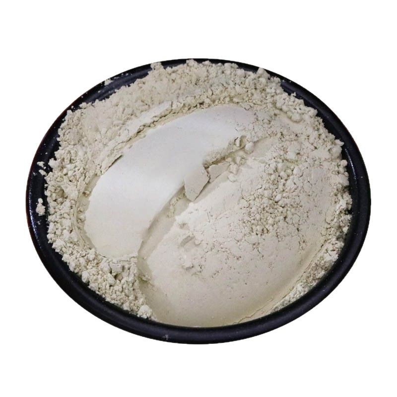 Jasmine Flower Powder 500g Freshly Milled Mo Li Hua Fen for Tea and Culinary Use - Image 5