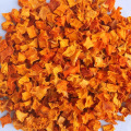 Pumpkin Dice (Cucurbita moschata) — Dried Food-Herb Cubes for Soups, Congee & Snacking - Image 4