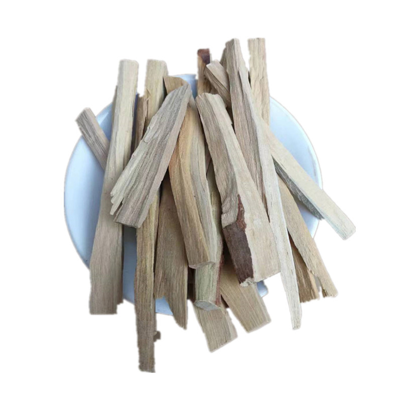 Dried Sandalwood Sticks Tan Xiang Natural Aromatic Wood for Incense and Herbal Use - Image 5