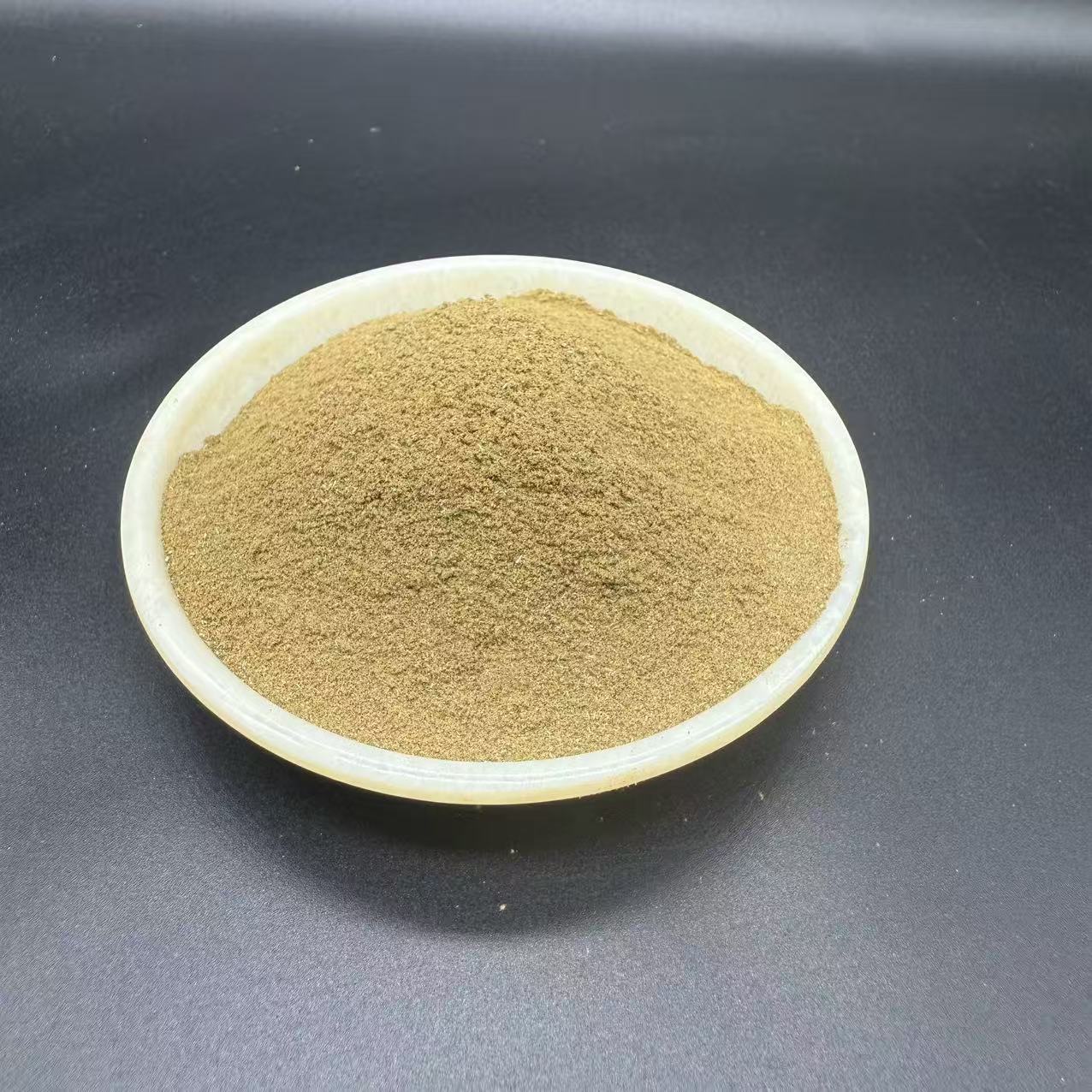 Ze Lan Powder Chinese Lycopus Herb Powder 500g Fine Ground Traditional Herbal Ingredient - Image 2