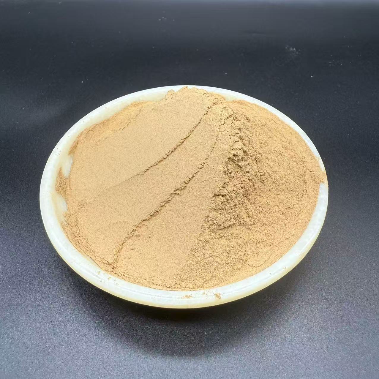 Amomum Fruit Powder Sha Ren 500g Ground Chinese Herbal Powder for Cooking and Tea - Image 3