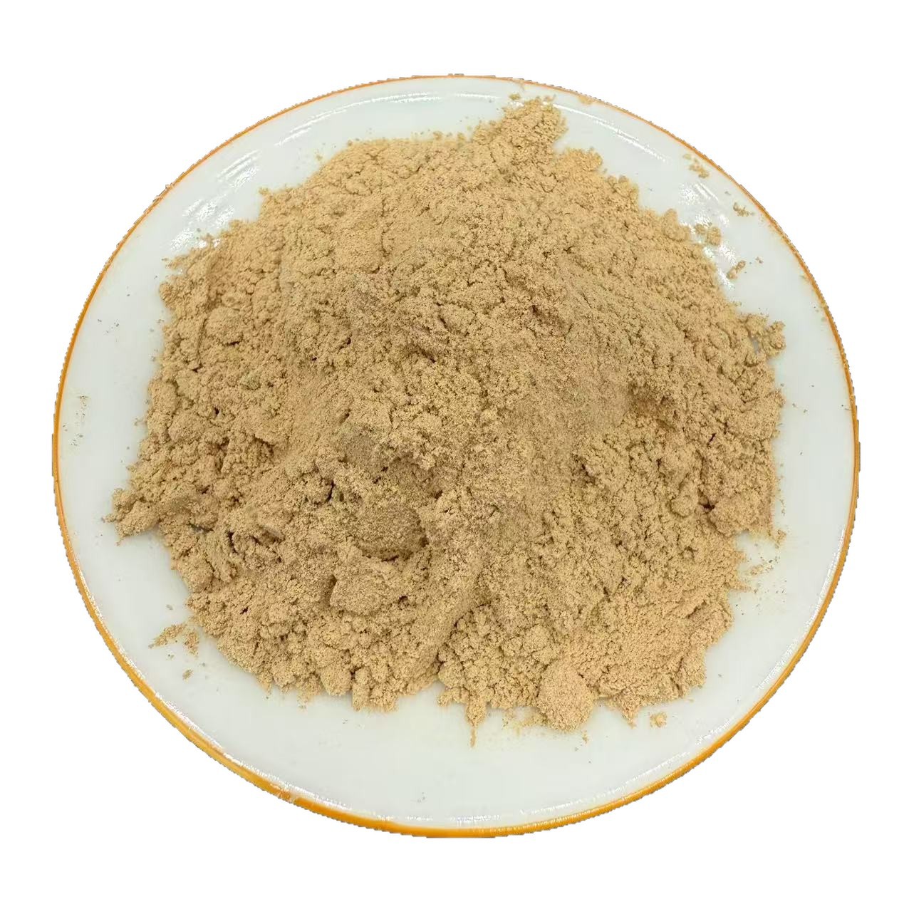 Kaempferia Galanga Powder Shan Nai Powder 500g Culinary and Herbal Use Low Temperature Ground - Image 5