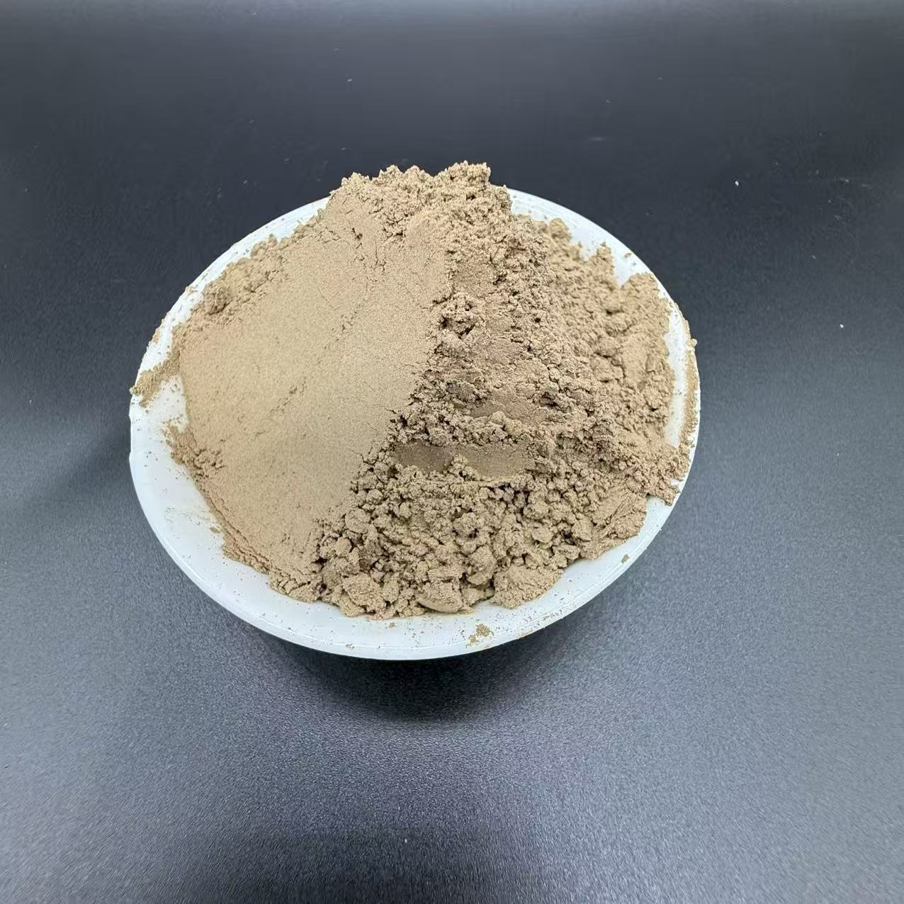 Wei Ling Xian Powder 500g Clematis Root Fine Ground Herbal Powder Traditional TCM Use - Image 4