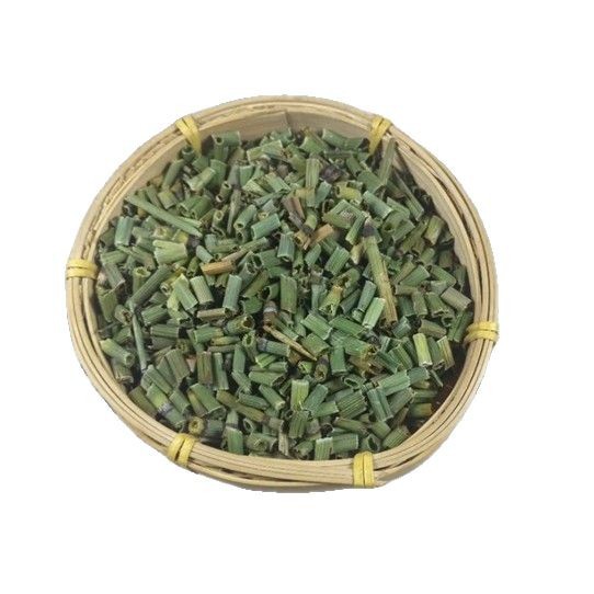 Dried Horsetail Herb Mu Zei 500g Natural Sun Dried Traditional Chinese Herbal Tea Ingredient - Image 5