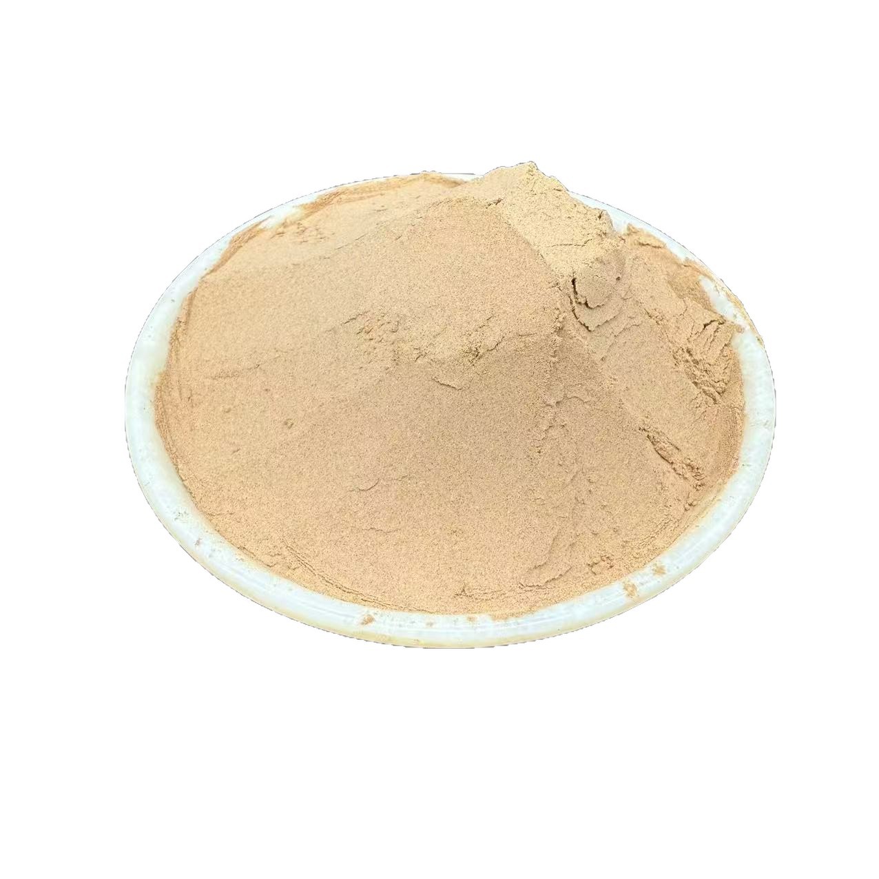 Qian Nian Jian Powder 500g Homalomena Root Chinese Herbal Powder Traditional TCM Use - Image 5