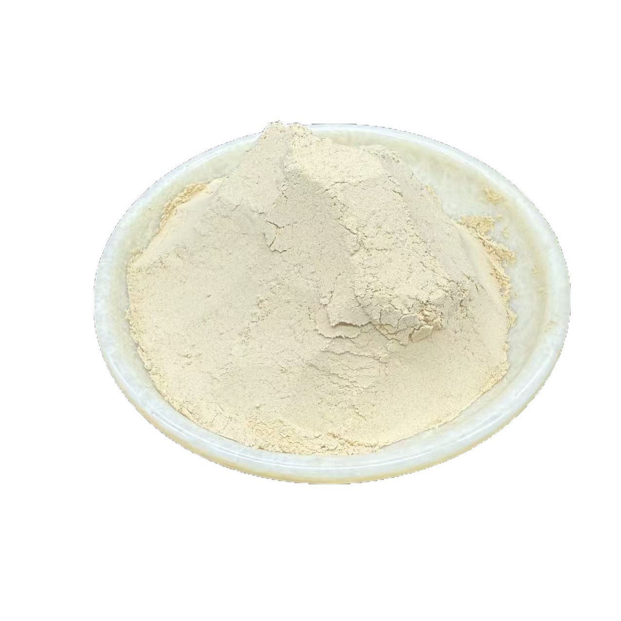 Wu Zhi Mao Tao Powder Five Finger Fig Root Powder 500g Herbal Drink Mix - Image 5