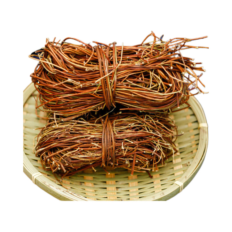 Ji Gu Cao Chicken Bone Grass Dried Herb 500g Traditional Soup Ingredient Wild Harvested Guangdong - Image 5