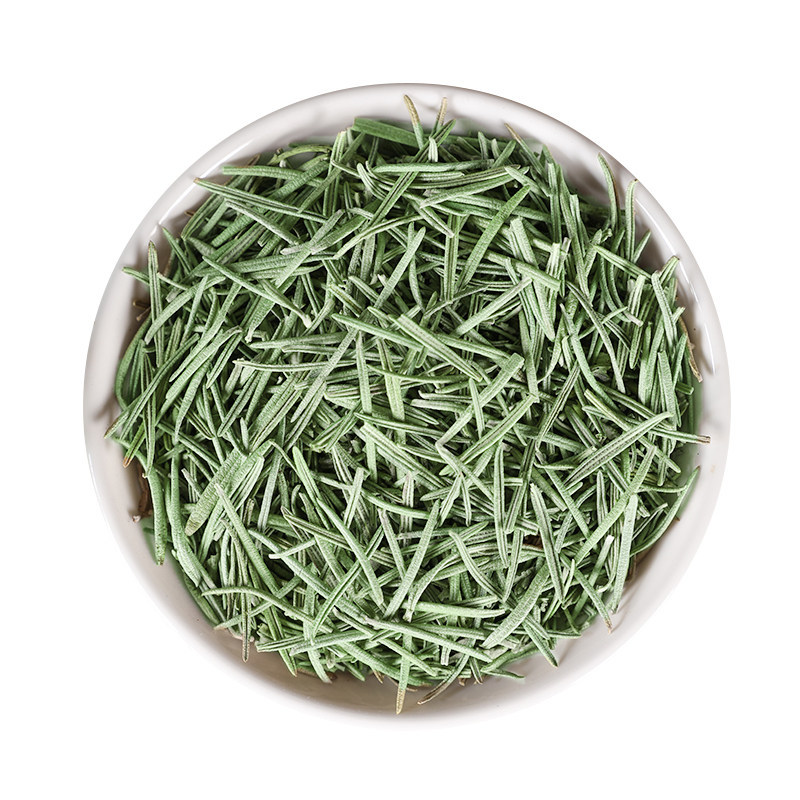 Rosemary Dried Leaves Sea Dew Herb for Tea and Culinary Seasoning 500g - Image 5