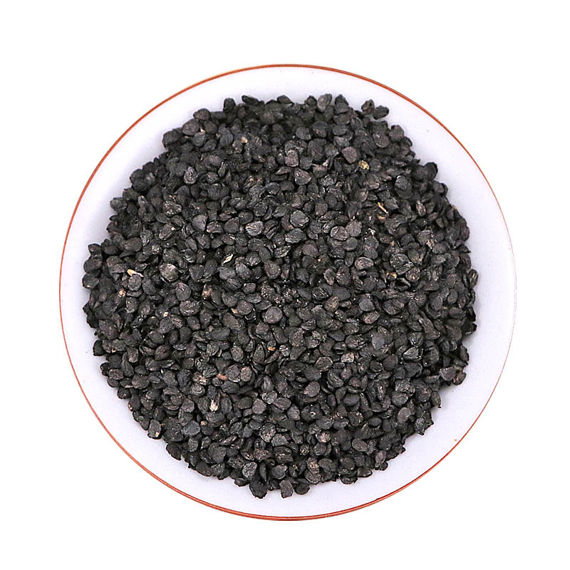 Jiu Cai Zi (Allium tuberosum) — Dried Chive Seed Food Herb, 500g - Image 5
