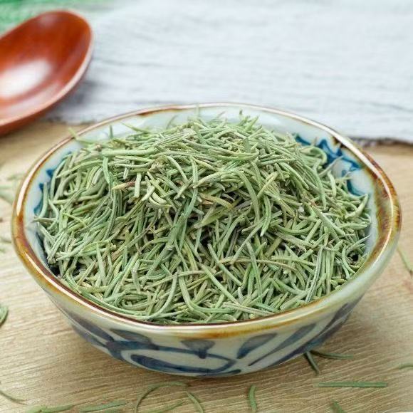 Rosemary Powder Fine Ground Culinary and Herbal Use 500g - Image 4