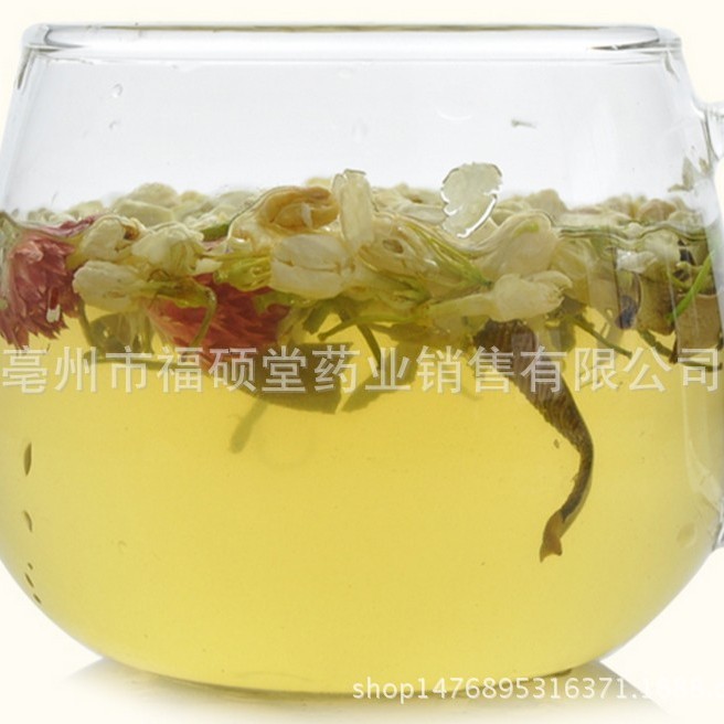 Cistanche & Epimedium Dried Herb Blend (Rou Cong Rong, Yin Yang Huo) — Food Herb Duo for Soup & Tea - Image 2