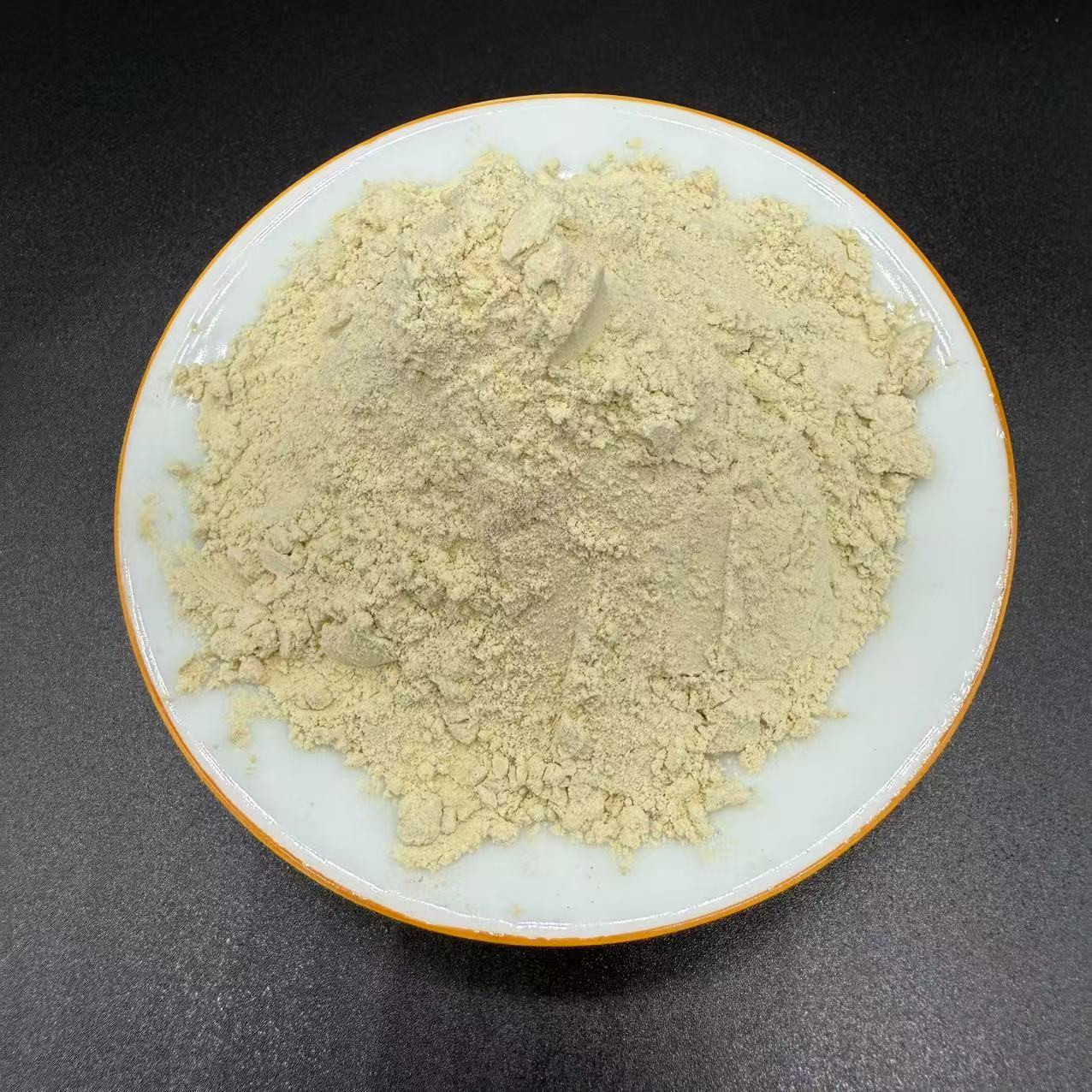 Chicken Gizzard Membrane Powder Ji Nei Jin 500g Fine Ground Herbal Powder Traditional Digestive Support - Image 4