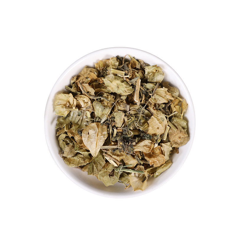 Wild Lantern Grass Dried Herb Deng Long Cao 500g Traditional Chinese Herbal Tea Ingredient - Image 5