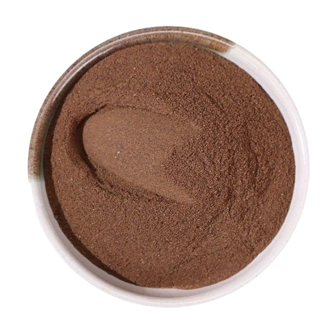 Cistanche Powder Rou Cong Rong Ground Herbal Powder 500g Traditional TCM Wellness Supplement - Image 5