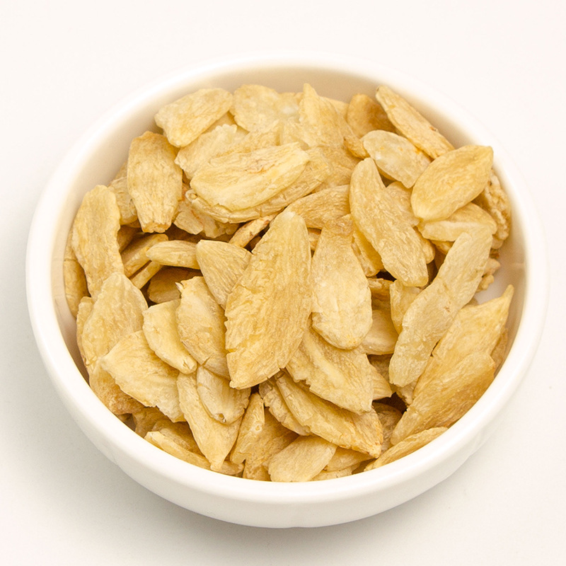 Dried Ophiopogon Root Mai Dong 麦冬 Sichuan Decoction Herb Sulfur-Free Traditional TCM Yin Tonic - Image 4