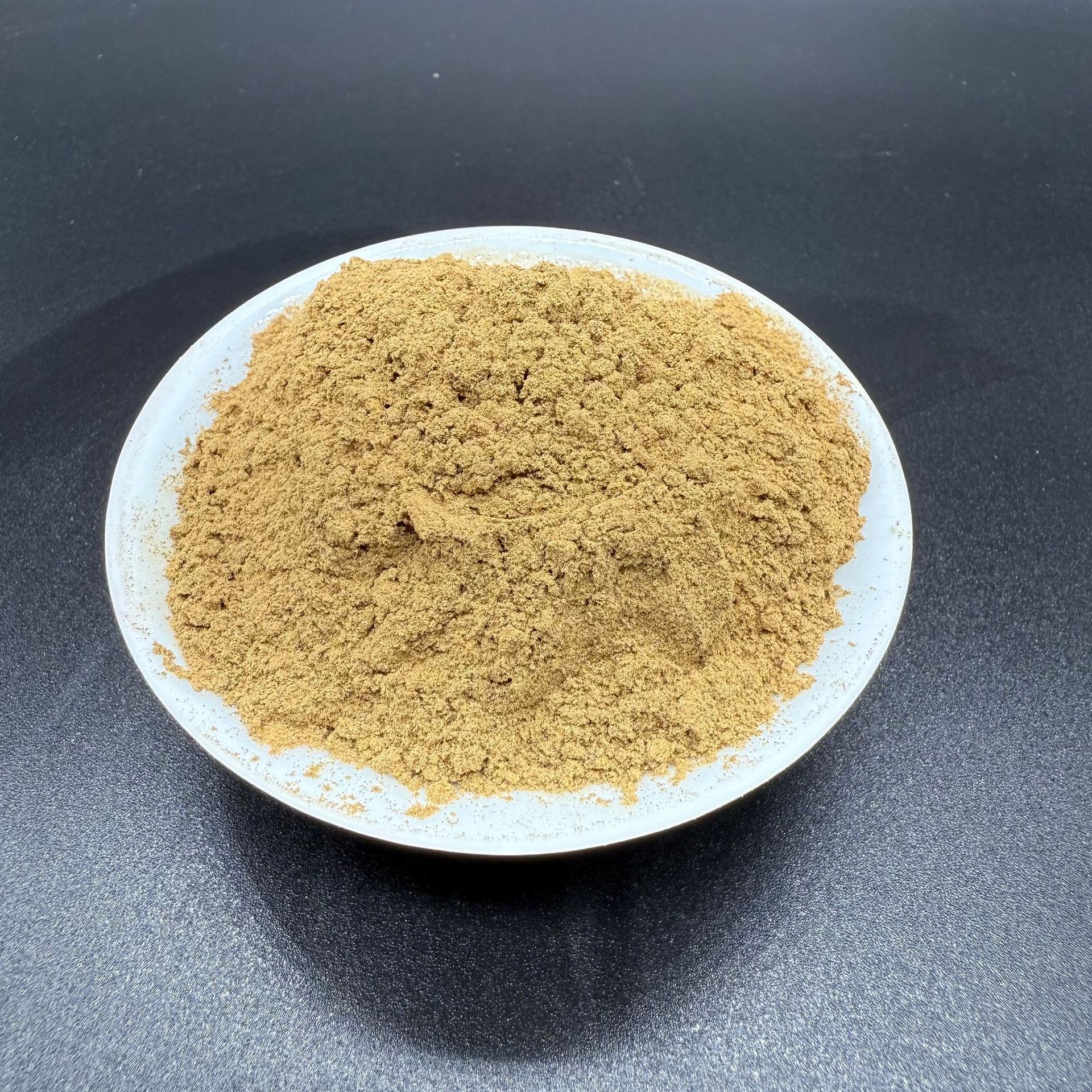 Fu Pen Zi Powder Raspberry Fruit Powder 500g Traditional TCM Herbal Supplement - Image 4