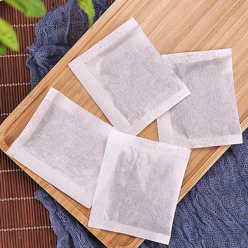 Mulberry Leaf Kudzu Bitter Melon Tea Bags 150g 30 Packets Corn Silk Cassia Hawthorn Blend - Image 2