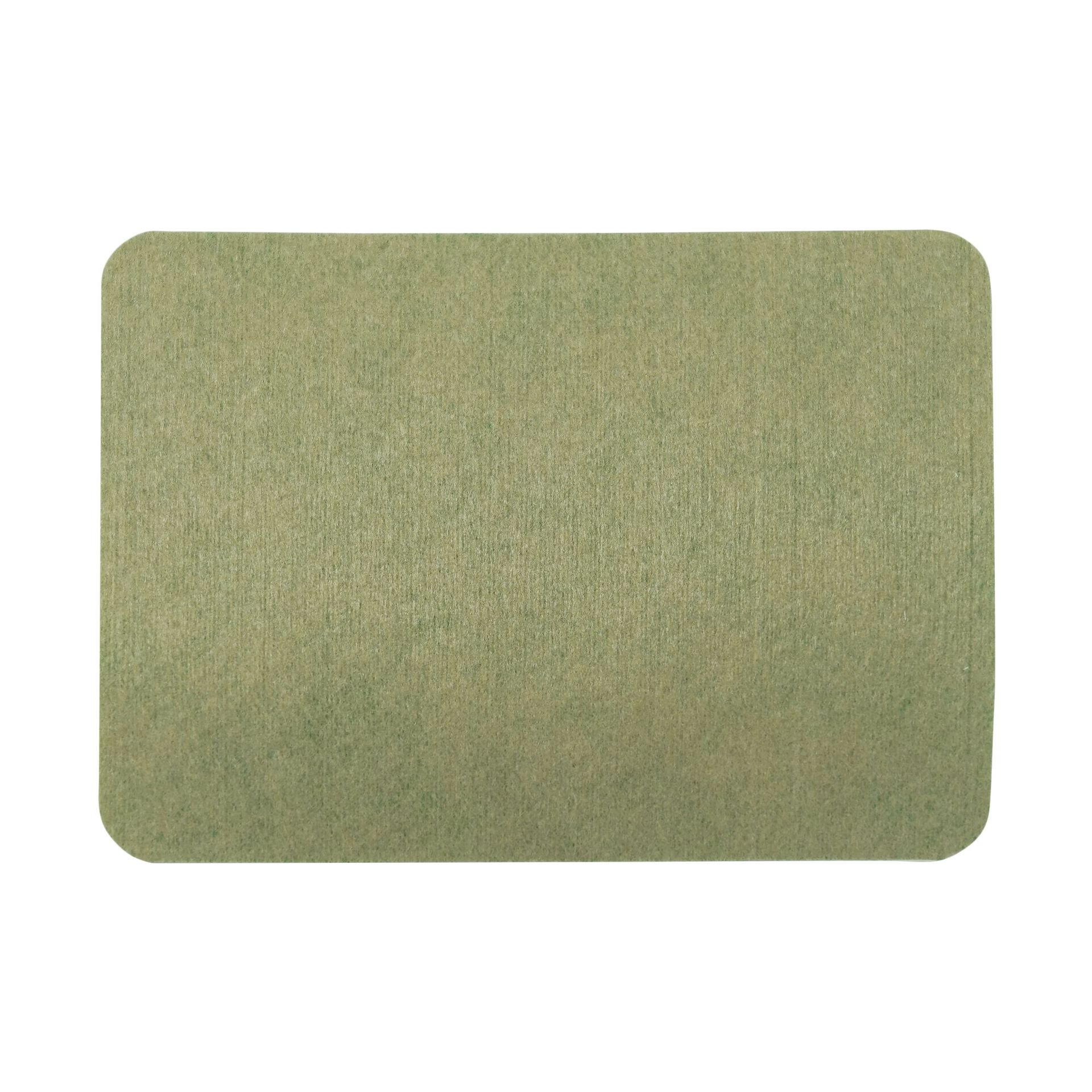 Mugwort Cervical and Lumbar Patch Warming Moxibustion Body Patch Qichun Mugwort - Image 5