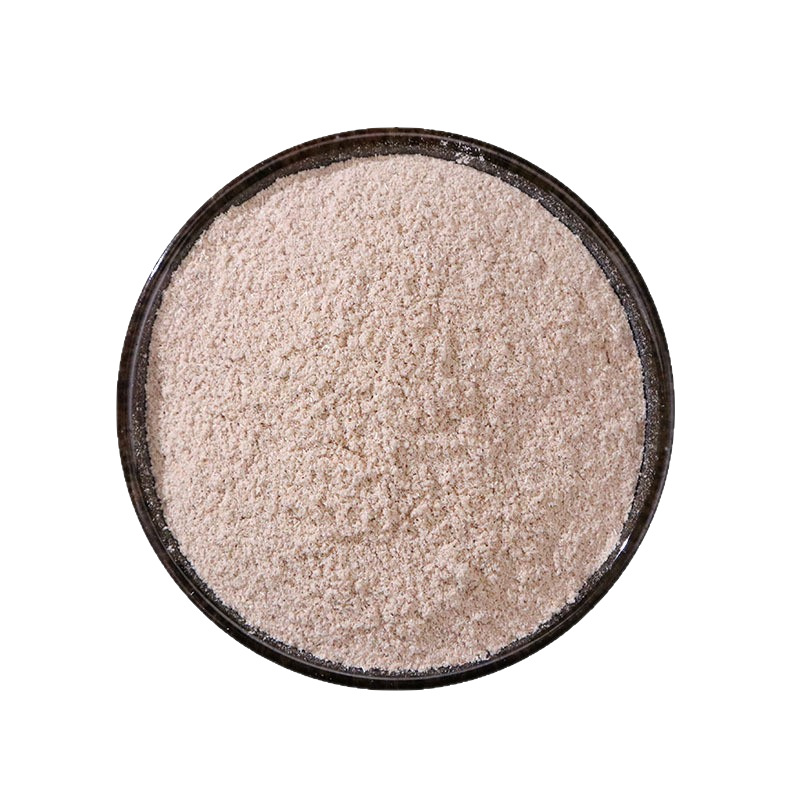 Ci Wu Jia Powder 500g Siberian Ginseng Root Powder Eleutherococcus Senticosus Ground Herbal Supplement - Image 5