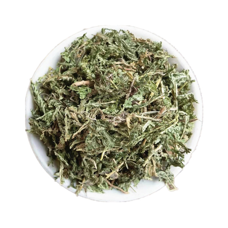 Dried Selaginella Herb Shi Shang Bai Whole Plant Traditional TCM Botanical Bulk Supply - Image 5