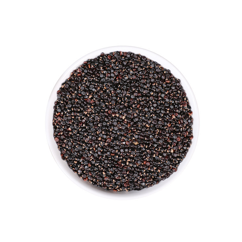 Wild Water Pepper Seeds Shui Hong Hua Zi 500g Dried Polygonum orientale Fruit for Traditional Decoctions - Image 5
