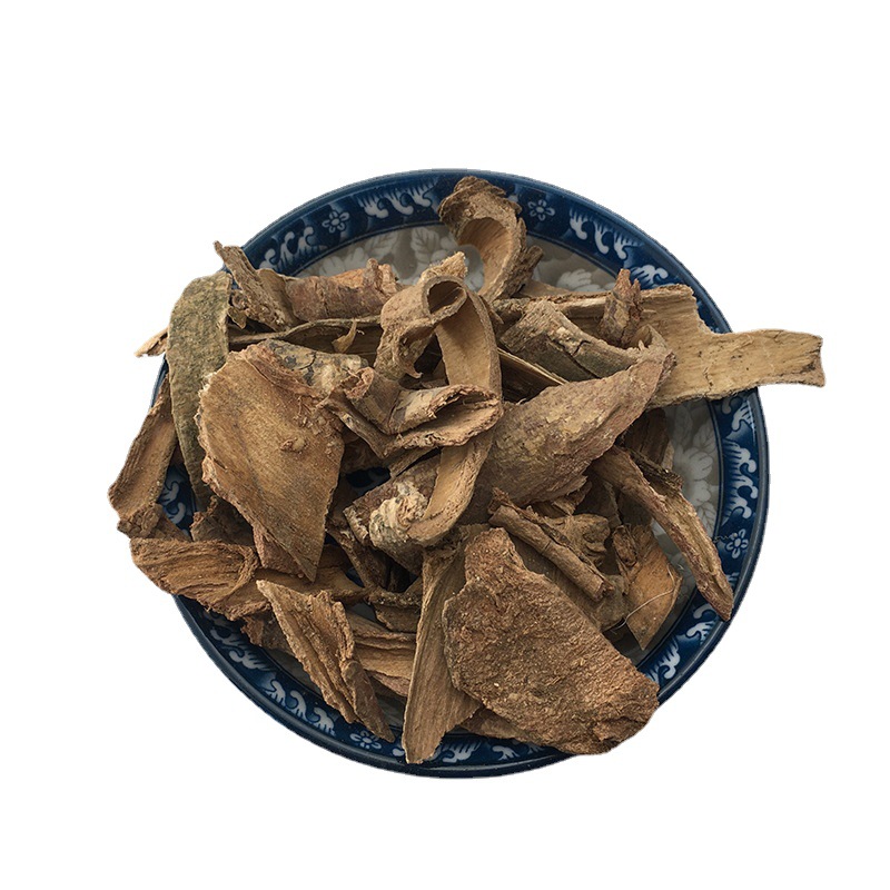 Tu Jing Pi Dried Bark 土荆皮 Pseudolarix Bark Bulk Chinese Herb 500g - Image 5