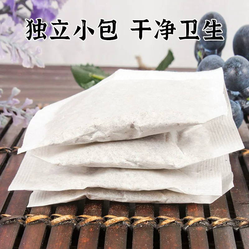 Houttuynia Dandelion Honeysuckle Tea Yu Xing Cao Pu Gong Ying Jin Yin Hua 20 Teabags - Image 4