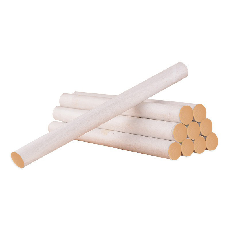Moxa Stick 35:1 Pure Ai Ye Moxibustion Roll Hand Rolled Five Year Aged Mugwort for Whole Body Warming - Image 5