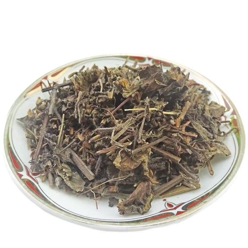 White Sage Leaves (Salvia officinalis) — Dried Culinary & Herbal Herb, 500g - Image 5
