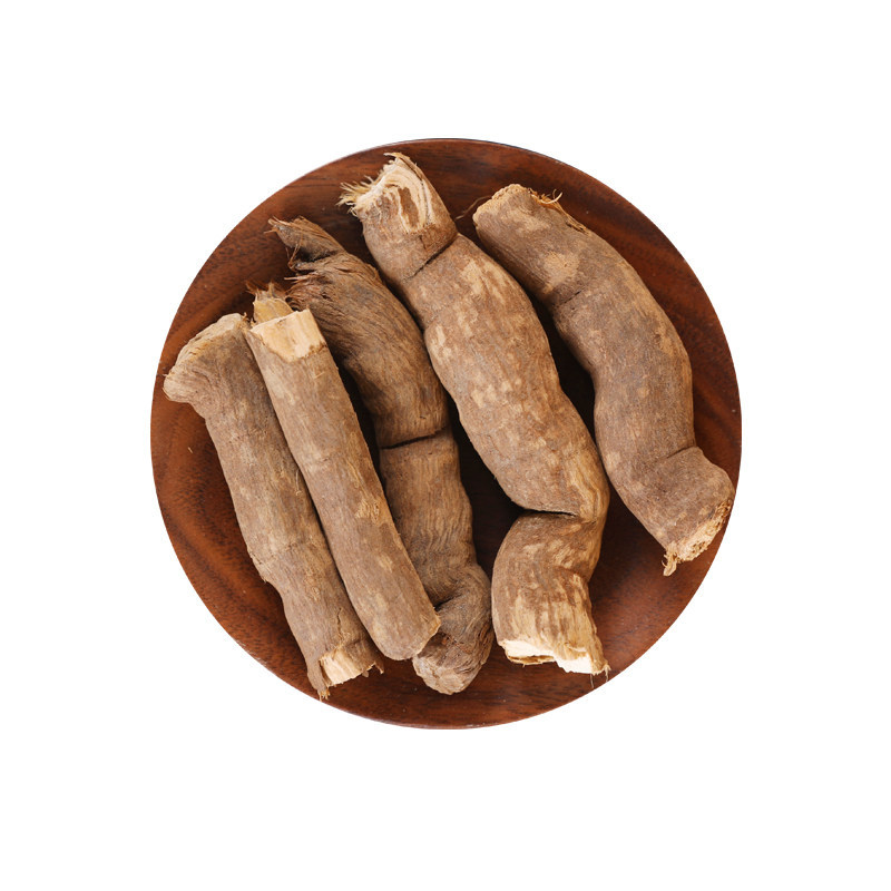 Xue Li Kai Dried Root 500g Single-Leaf Clematis Radix Clematidis Traditional Herbal Decoction Pieces - Image 5