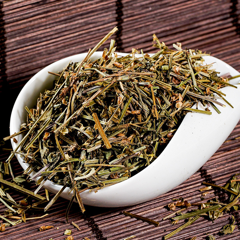 Ban Zhi Lian (Scutellaria barbata) — Dried Chinese Herb, 500g Origin-Sourced - Image 3