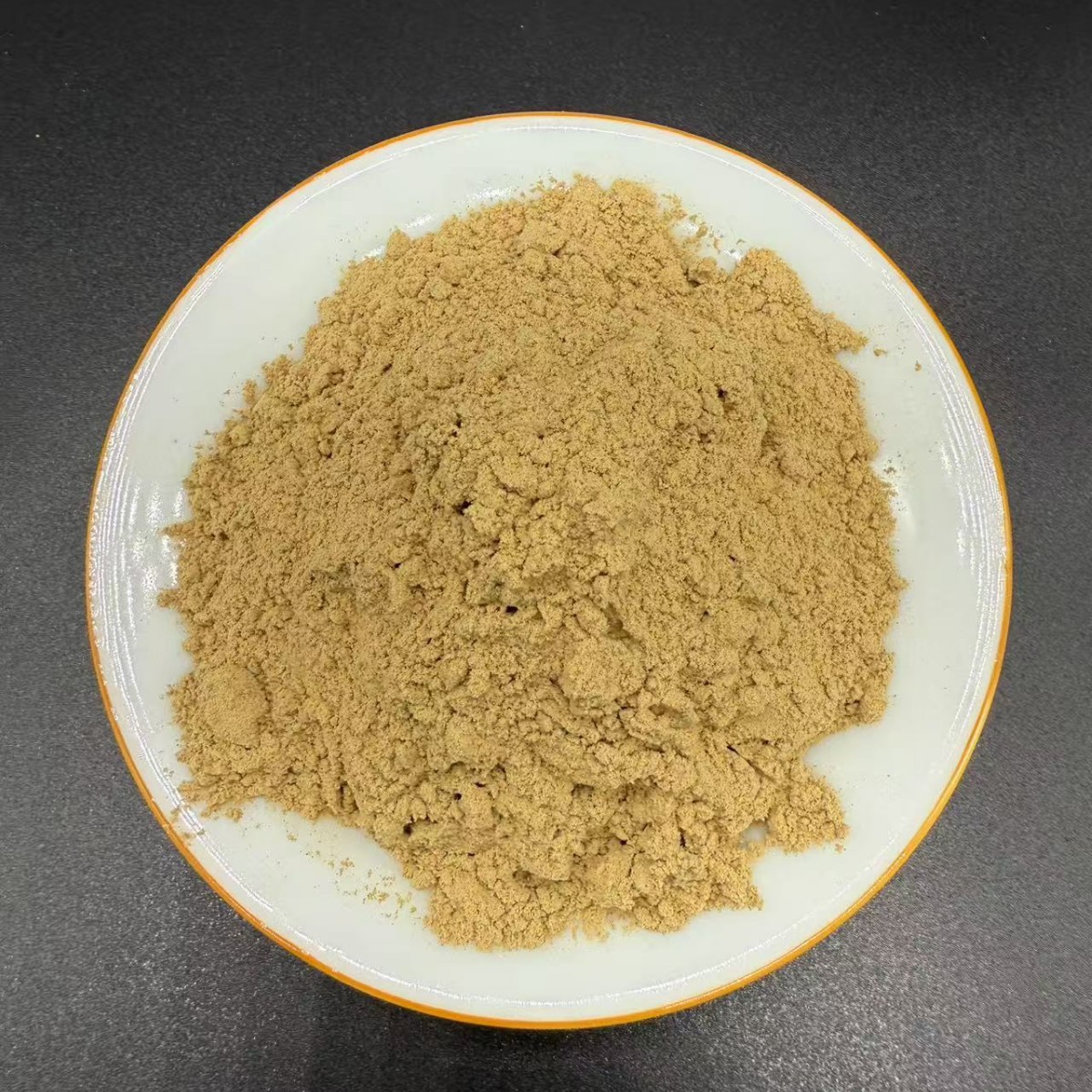Zao Jiao Powder 500g Chinese Honey Locust Herbal Powder Gleditsia sinensis Traditional Use - Image 2
