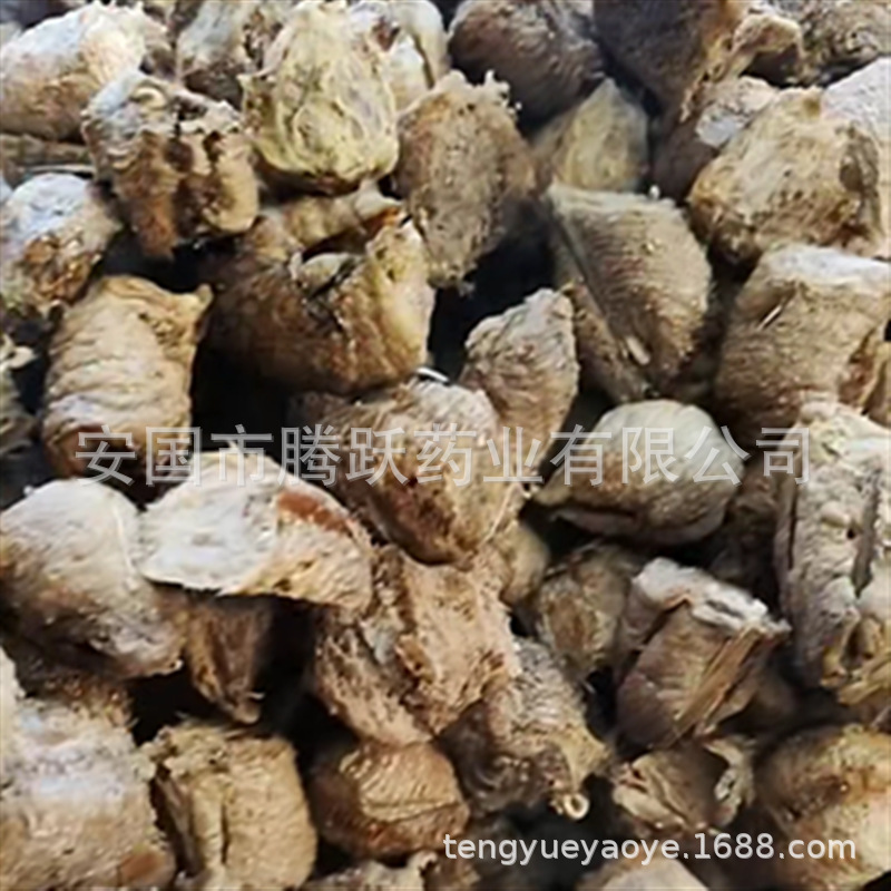 Sang Piao Xiao Mantis Egg Case 500g Dried Chinese Herb for Decoction Use - Image 3