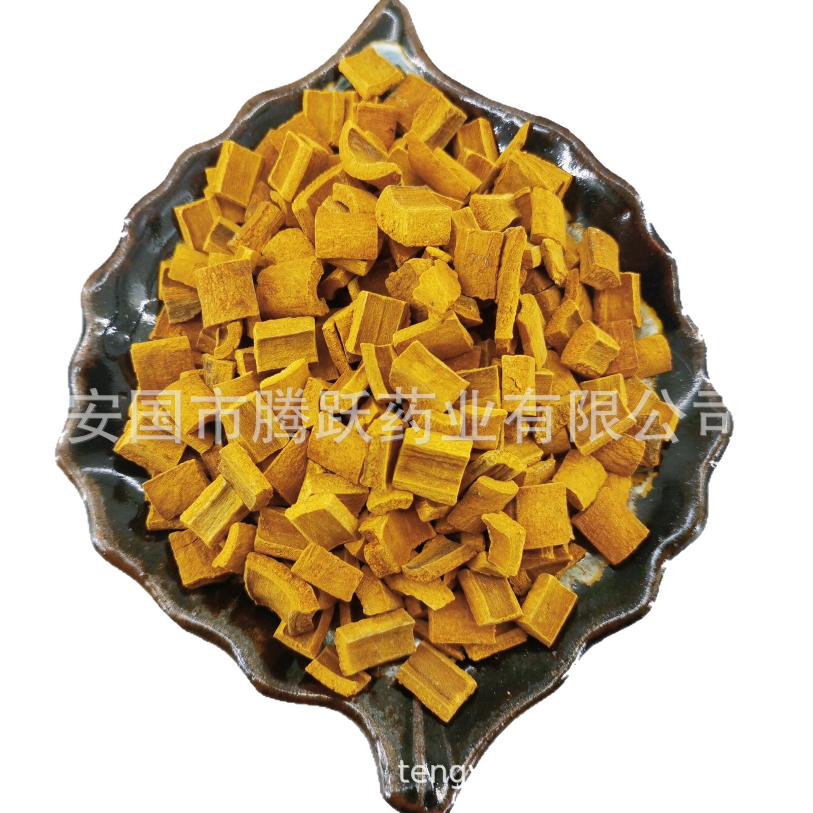 Dried Cinnamon Bark Rou Gui 100g Chinese Herbal Spice for Cooking and Tea - Image 5