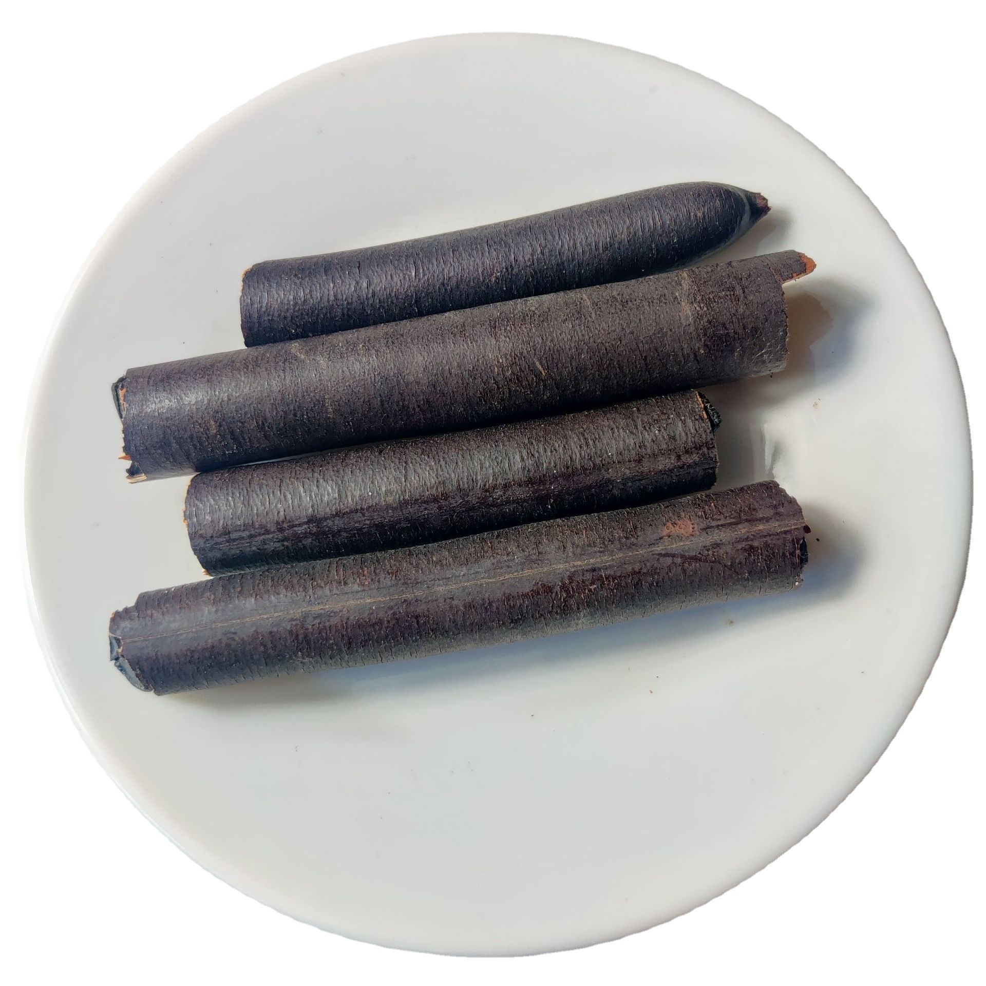 Bian Mi Gu Dried Cassia Fruit Pods 500g Traditional Herbal Tea Ingredient - Image 5