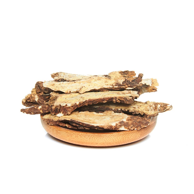 Dried Gaoben Slices Ligusticum Sinense 500g Traditional Chinese Herb for Decoction - Image 5