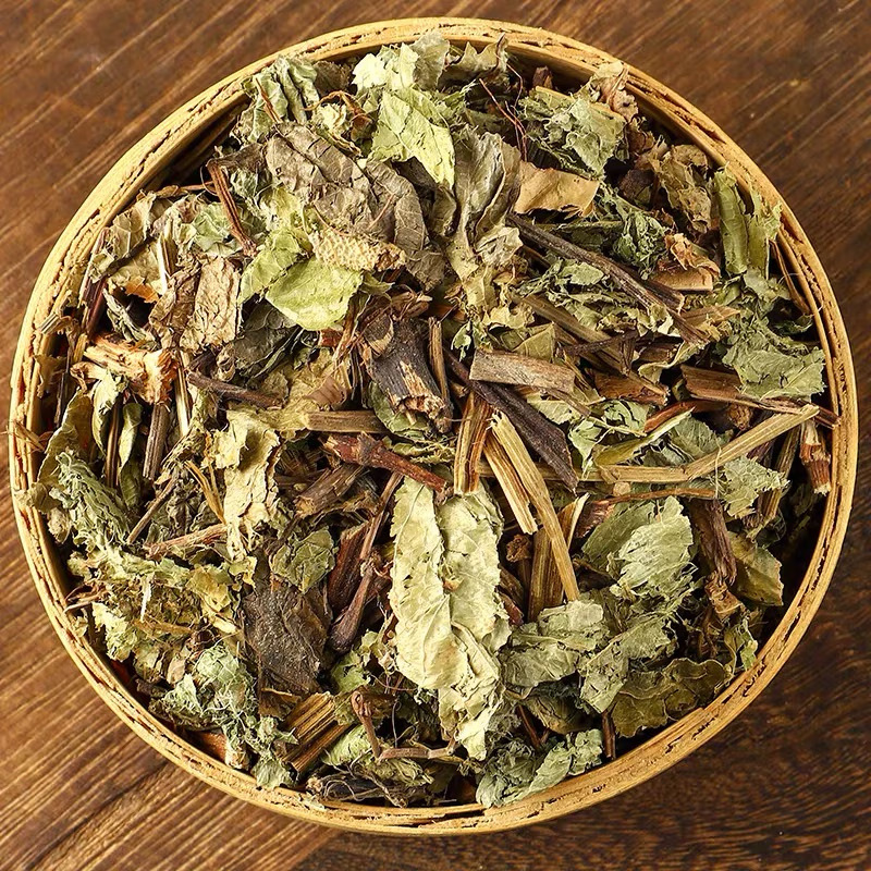 Dried Polygonum Chinense Herb Huo Tan Mu 1000g Traditional Chinese Herbal Tea Ingredient - Image 5