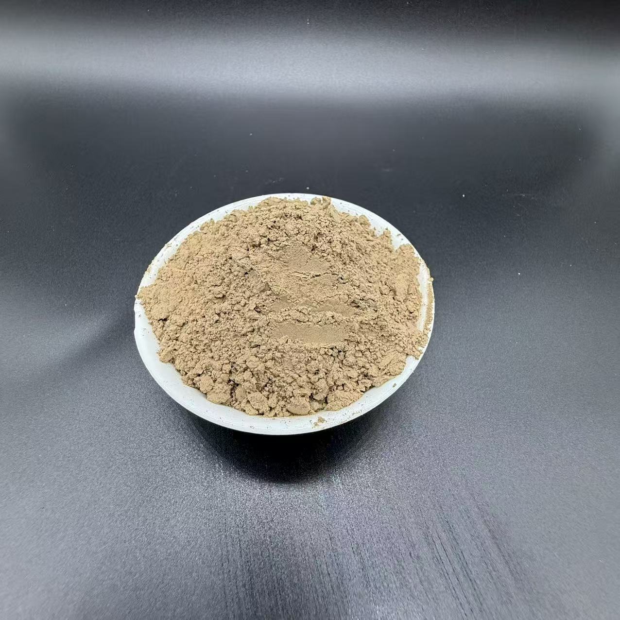 Wei Ling Xian Powder 500g Clematis Root Fine Ground Herbal Powder Traditional TCM Use - Image 2