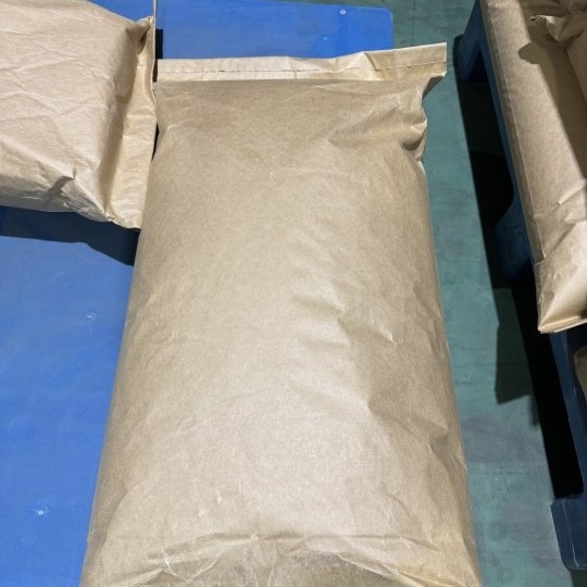 Full Cream Goat Milk Powder 25kg Bulk Raw Material for Manufacturing and Custom Processing - Image 4