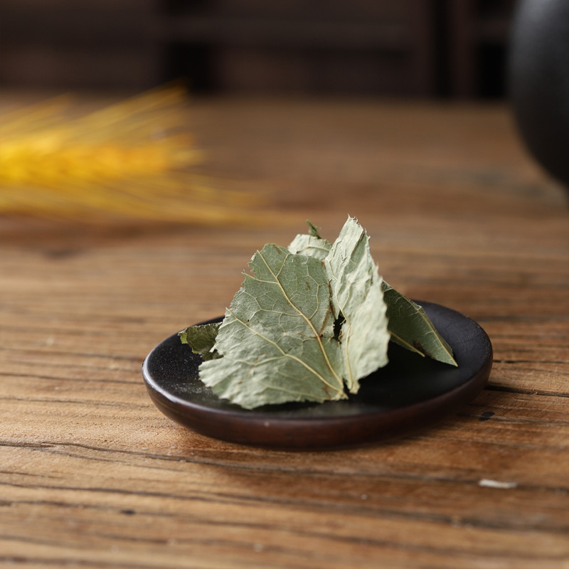 Epimedium and Astragalus Herbal Tea Blend Yin Yang Huo Huang Qi Dried Herb Slices 250g Bag - Image 3
