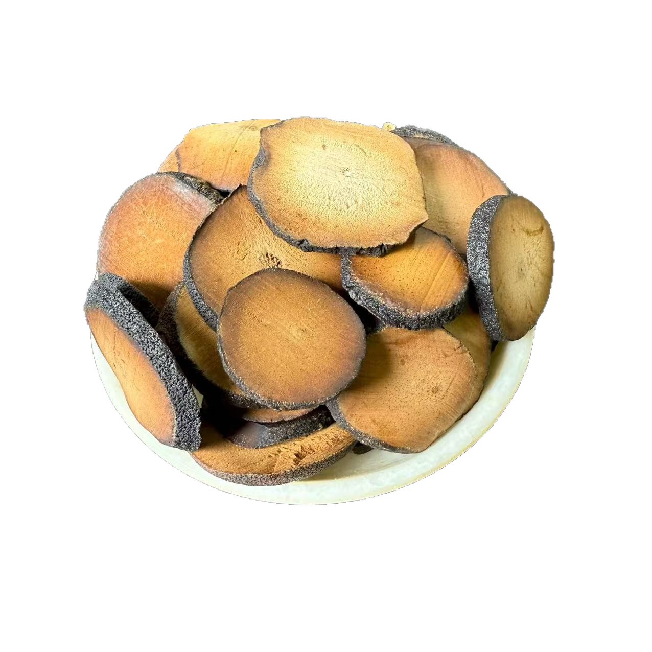 Huazhou Tangerine Peel Huazhou Ju Hong 500g Dried Citrus Peel Traditional Herbal Tea Ingredient - Image 5