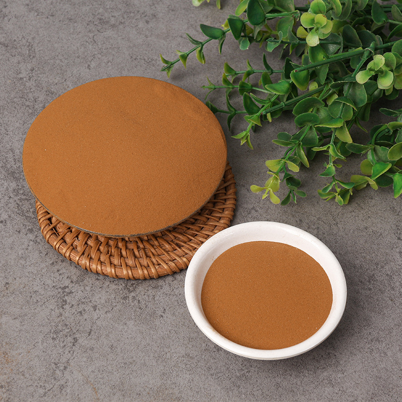 Hai Jin Sha Lygodium Spores 500g Clean Sifted Dried Herb for Decoction and Traditional Use - Image 2
