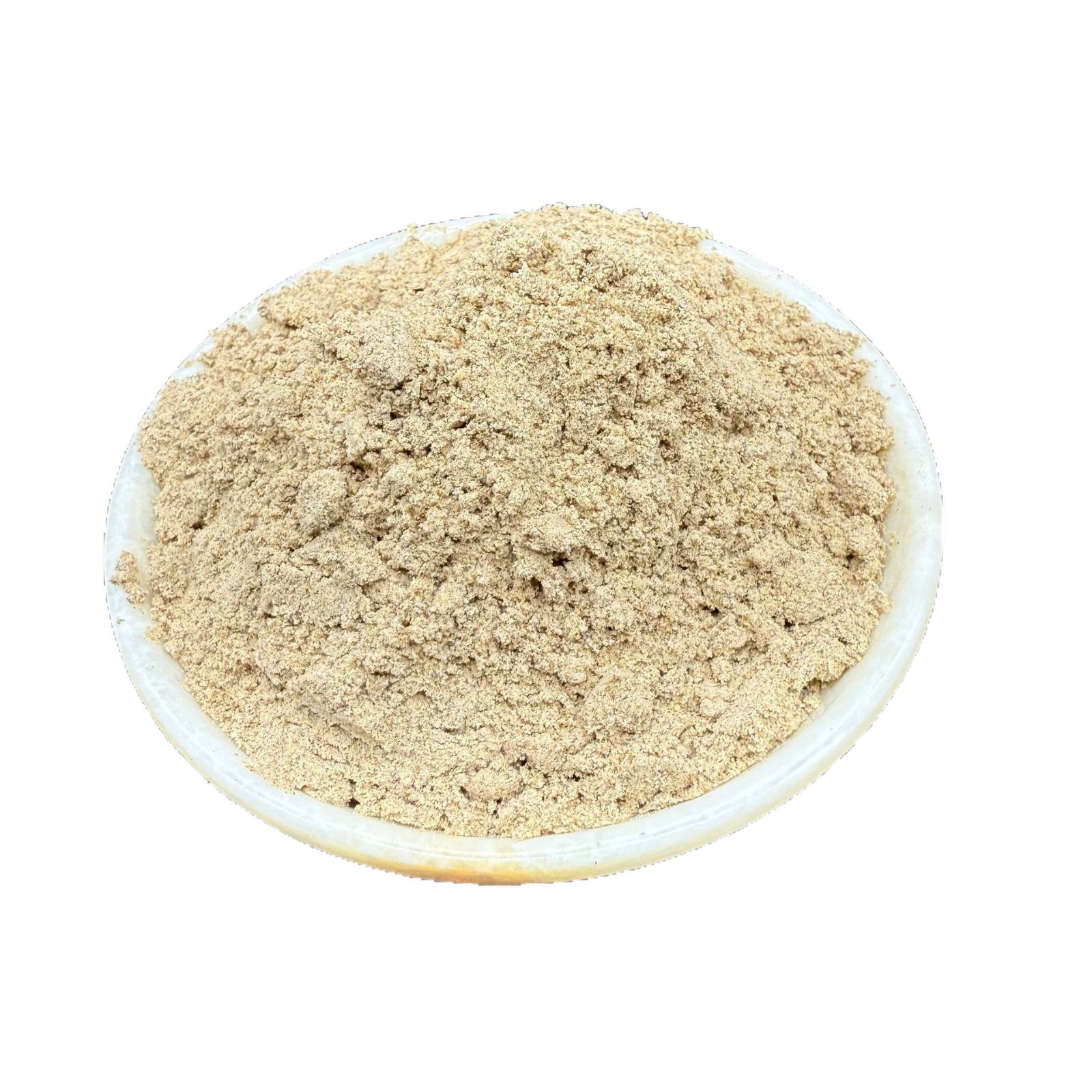 Qian Li Xiang Powder 500g Murraya Paniculata Fine Ground Herbal Powder Traditional Wellness Use - Image 5
