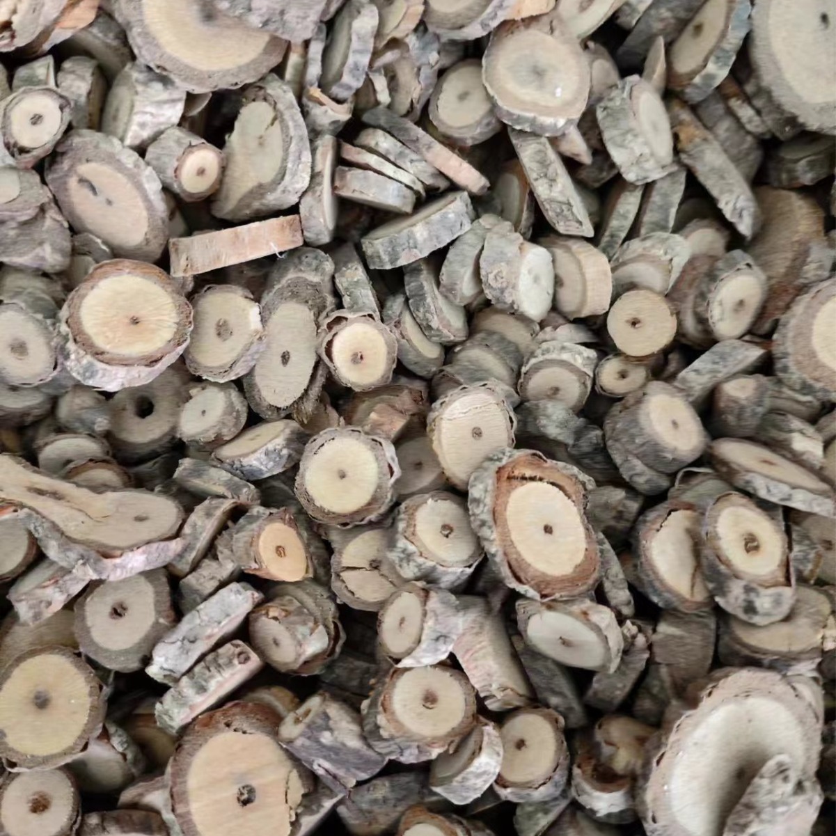 Hong Mu Xiang (Kadsura interior) — Dried TCM Herb, 500g, Custom Powder Available - Image 4