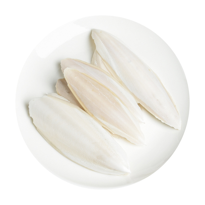Hai Piao Xiao (Sepia esculenta) — Dried Cuttlebone Piece, Traditional Chinese Herb - Image 5
