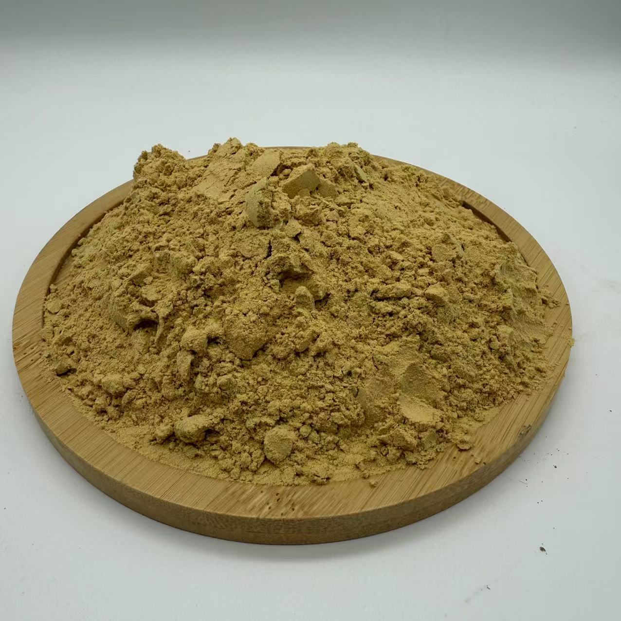 Chen Pi Dried Tangerine Peel Powder 500g Finely Ground Culinary Spice for Cooking Marinating and Herbal Blends - Image 4