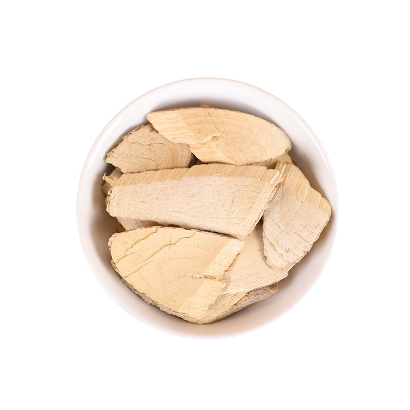 Dried Alangium Root Ba Jiao Feng 八角枫 Authentic Chinese Herb 500g - Image 5