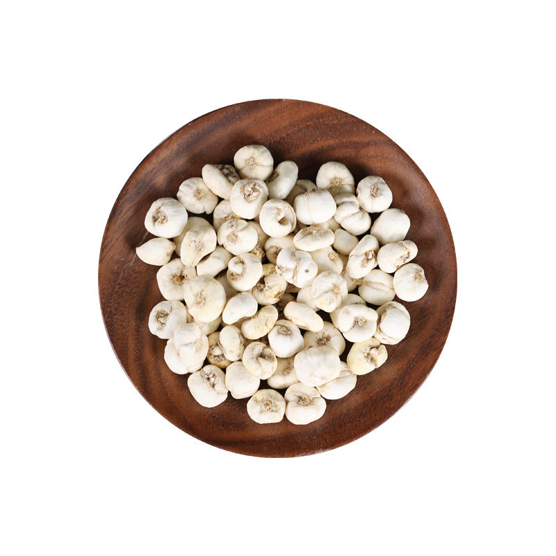 Wild Ping Bei Mu Fritillaria Sliced Dried Bulbs 500g Traditional Herbal Decoction Ingredient - Image 5
