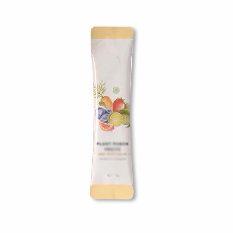 Probiotic Grain & Fruit-Vegetable Enzyme Powder — Fermented Fiber Drink Mix - Image 5