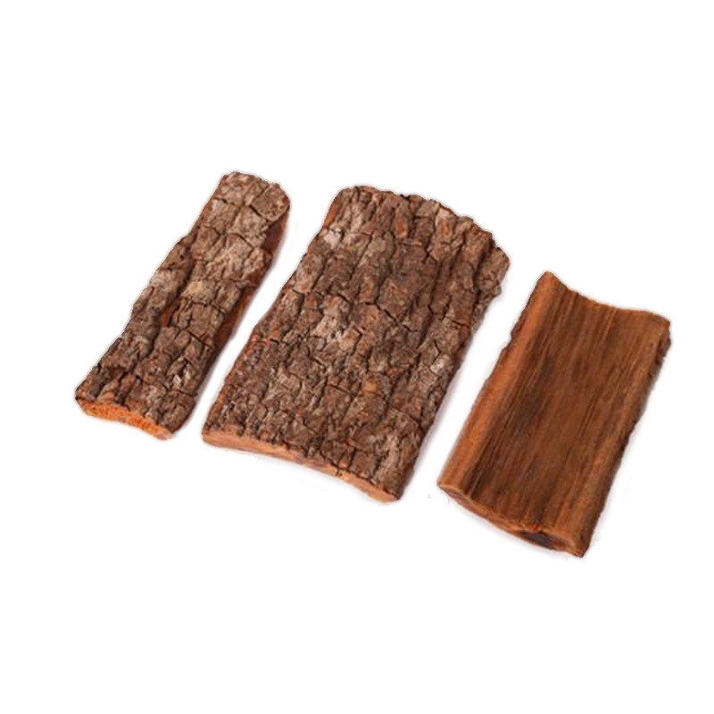 Cabinda Bark Dried Herb 500g Traditional Herbal Infusion Ingredient - Image 5